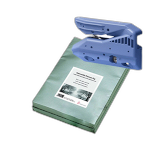 Printer Accessories category